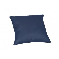 Wrought Studio Feagin Sunbrella Solid Outdoor Throw Pillow CST53479